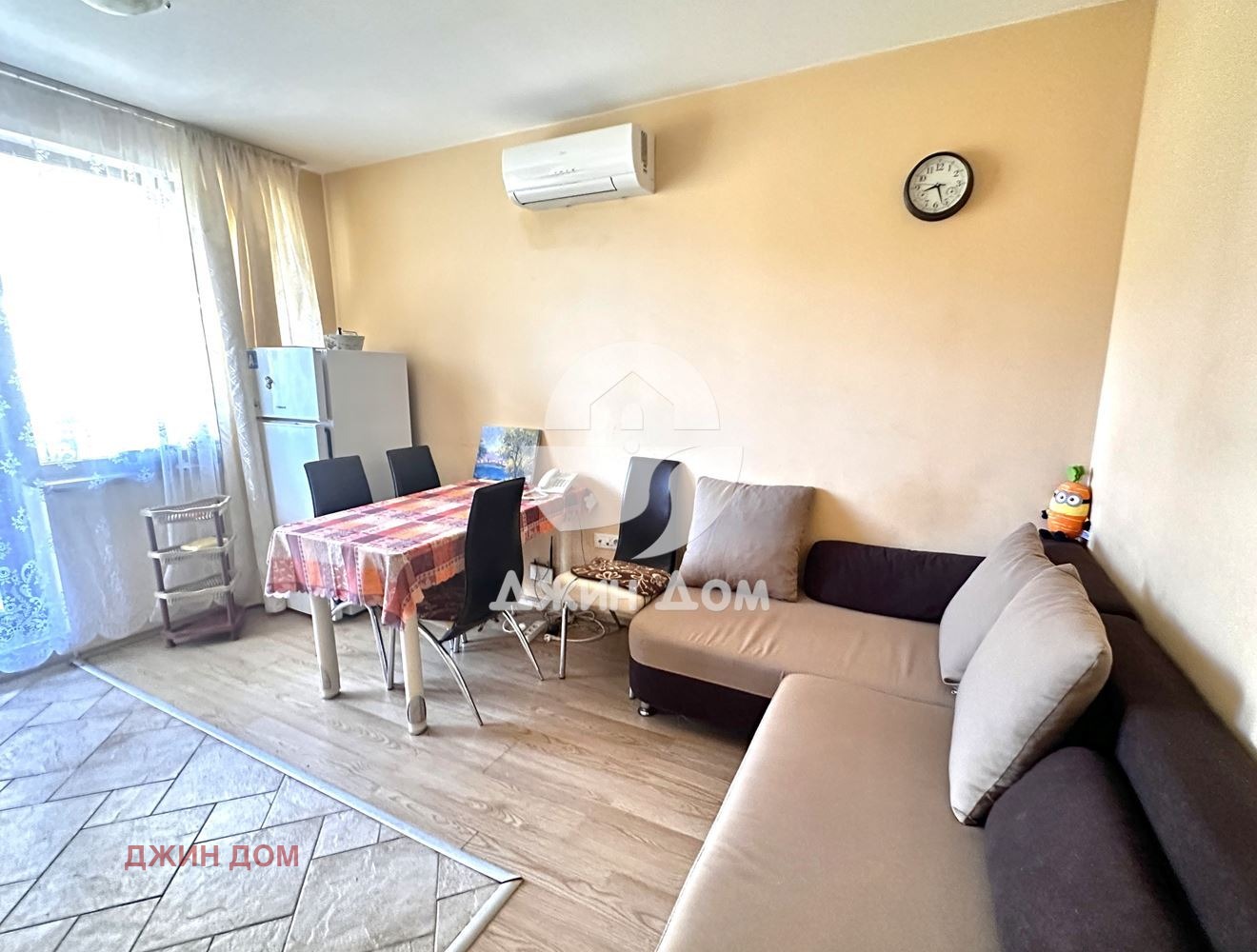 ������� 2-����� | Imot.bg � ����������� 5