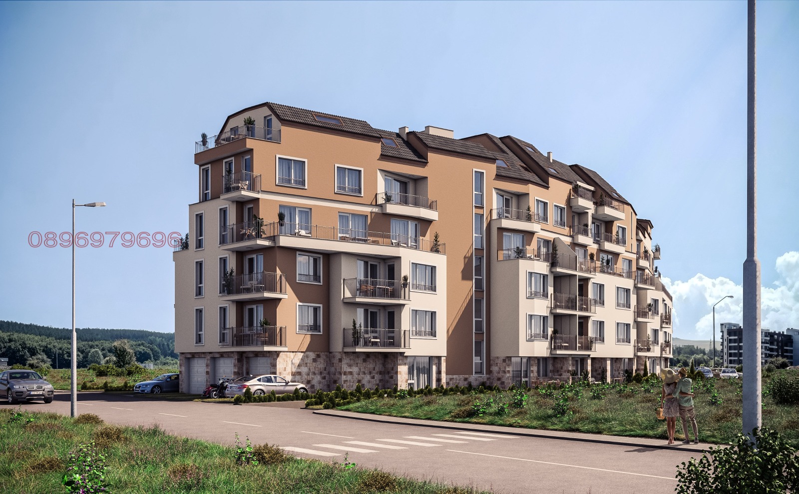 ������� 2-����� | Imot.bg � ����������� 2