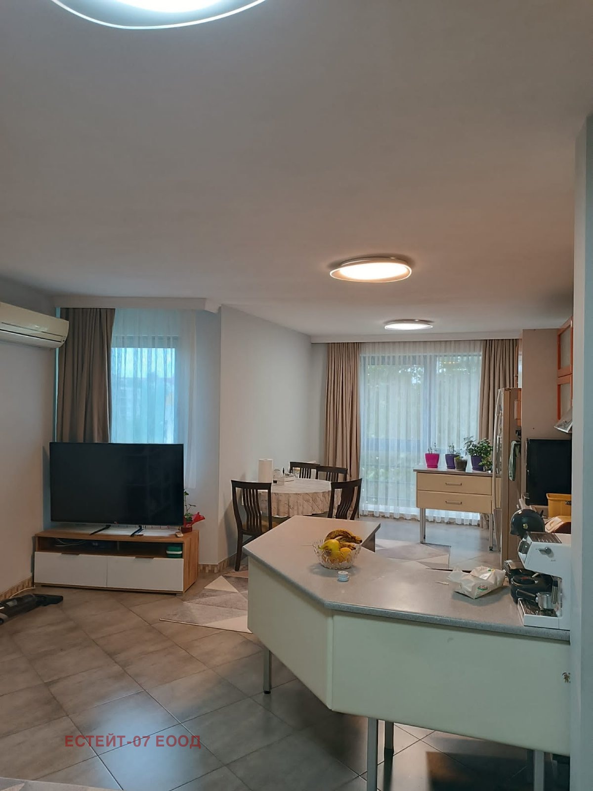 ������� 3-����� | Imot.bg � ����������� 2