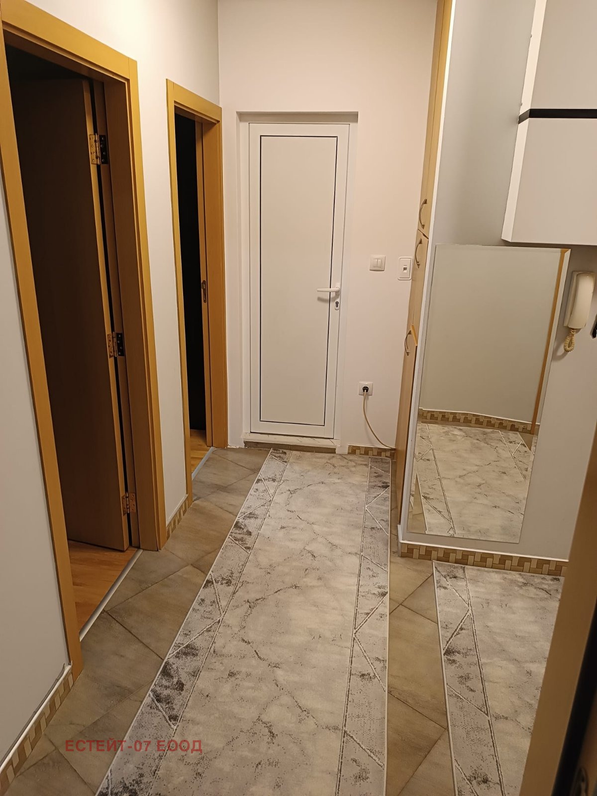 ������� 3-����� | Imot.bg � ����������� 7