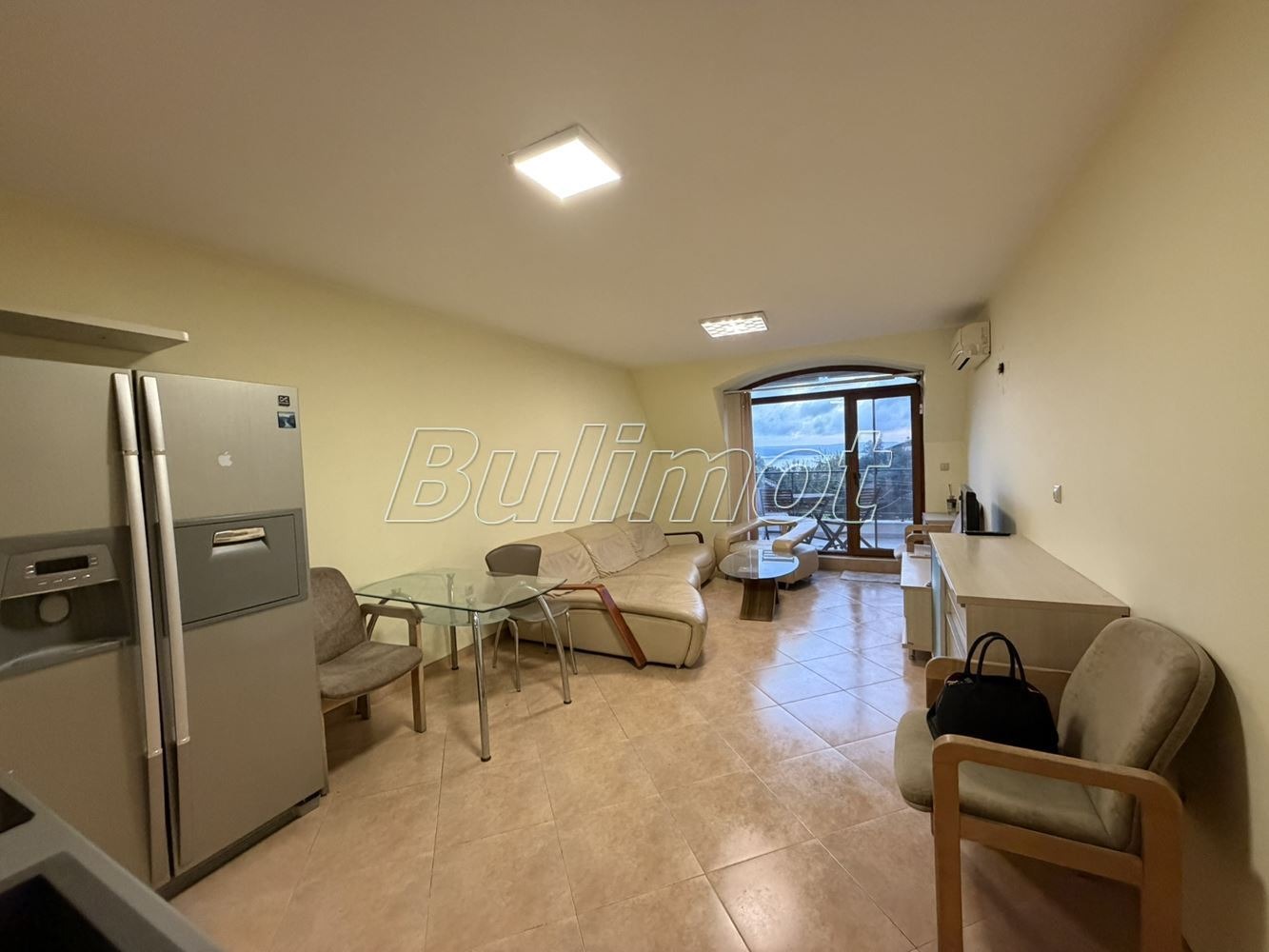 ������� 3-����� | Imot.bg � ����������� 2