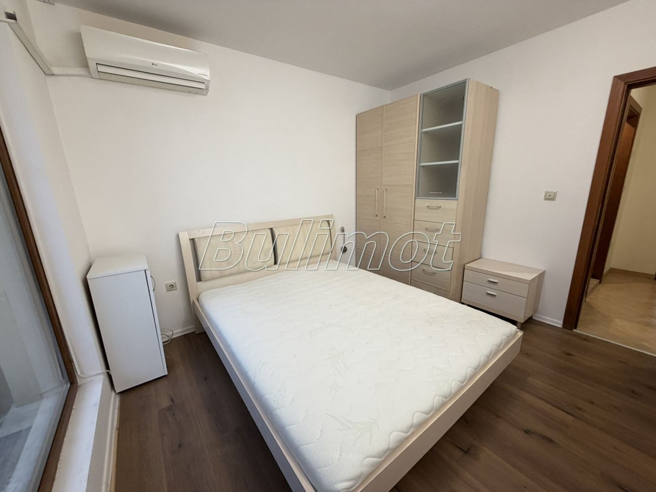 ������� 3-����� | Imot.bg � ����������� 13
