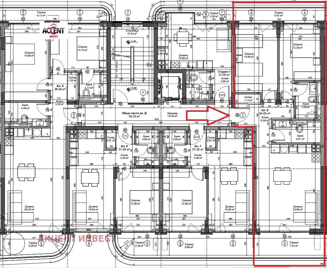 ������� 3-����� | Imot.bg � ����������� 2