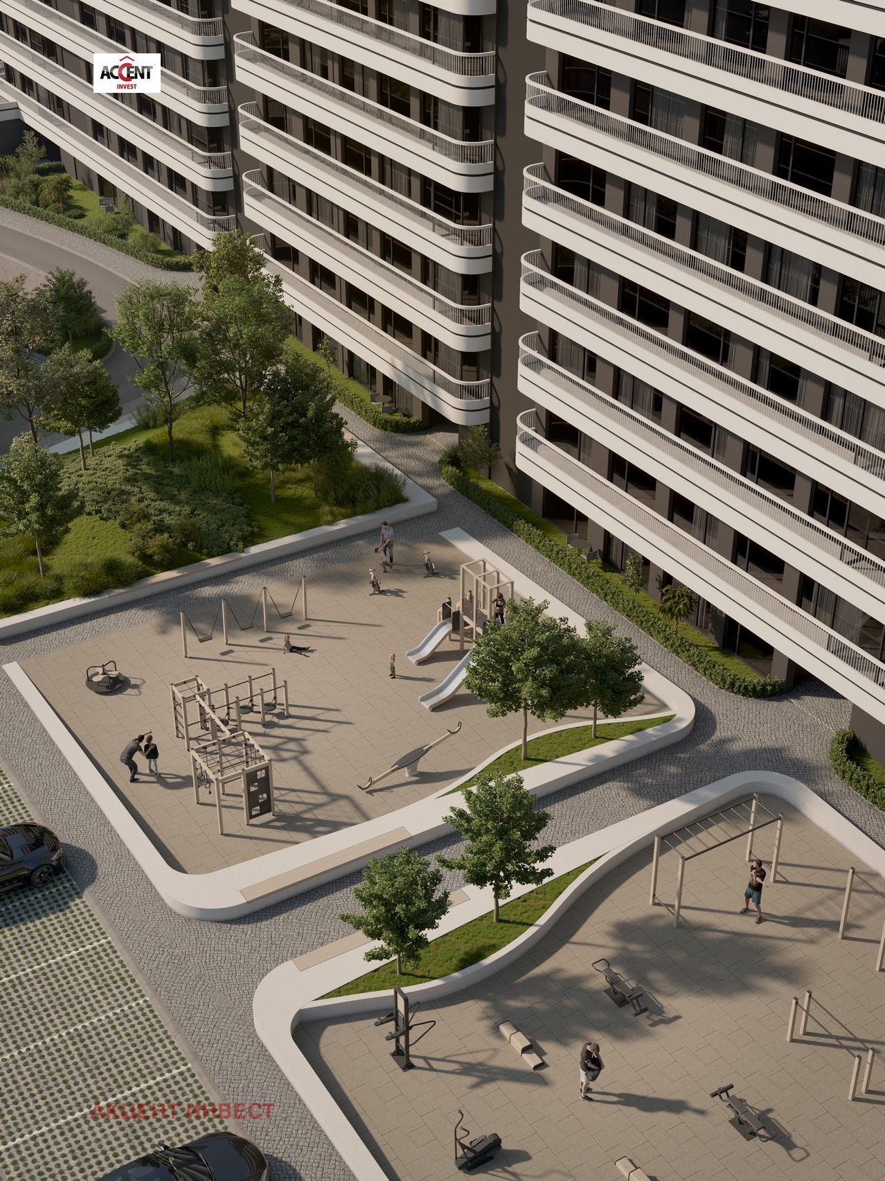 ������� 3-����� | Imot.bg � ����������� 5