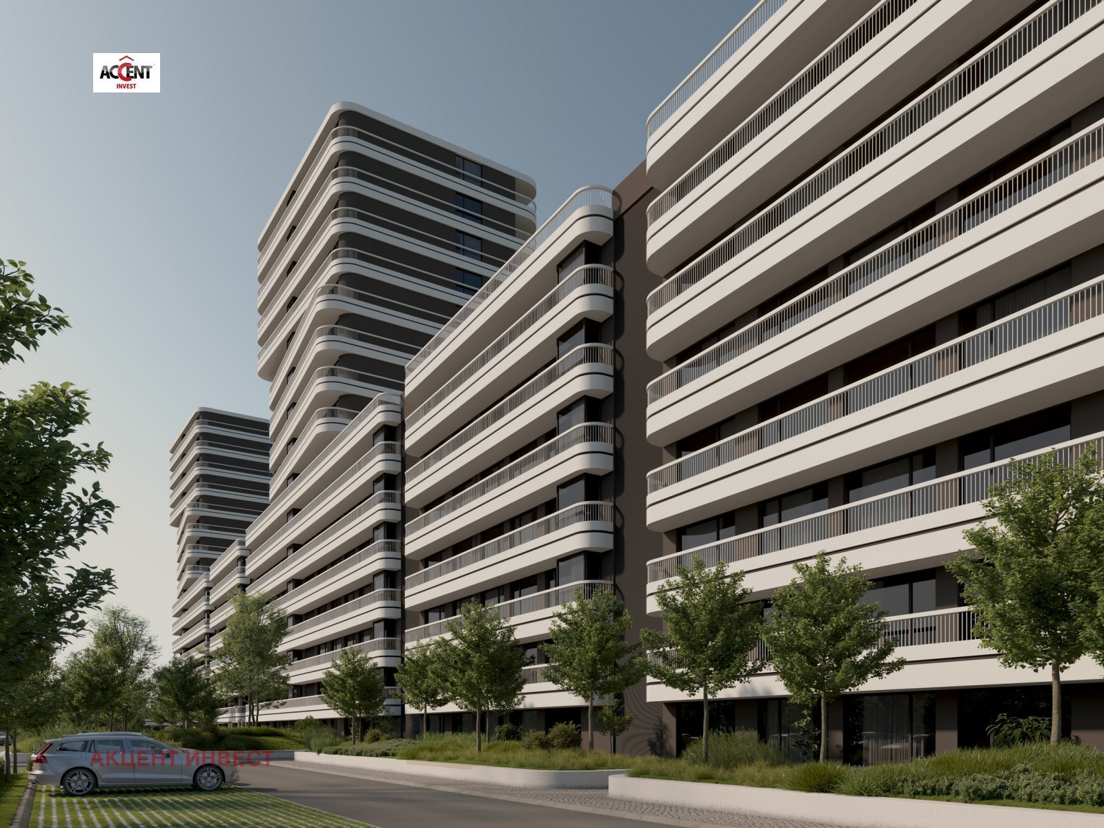 ������� 3-����� | Imot.bg � ����������� 4