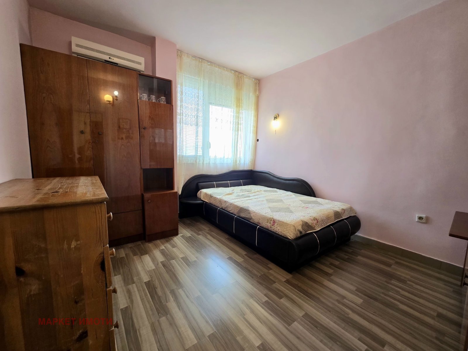 ������� 3-����� | Imot.bg � ����������� 5