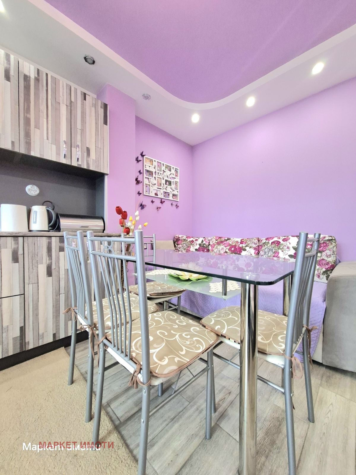 ������� 3-����� | Imot.bg � ����������� 9