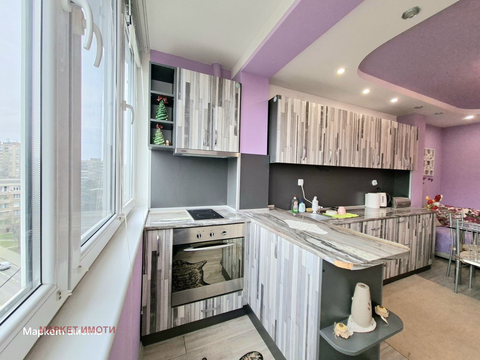 ������� 3-����� | Imot.bg � ����������� 10