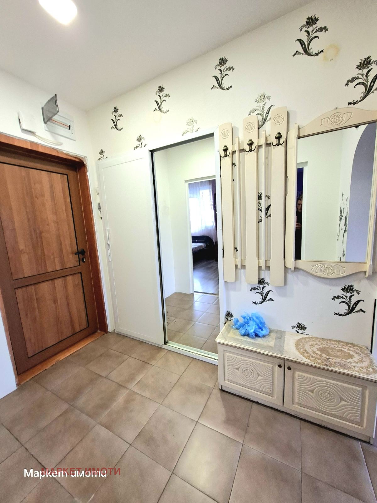 ������� 3-����� | Imot.bg � ����������� 6