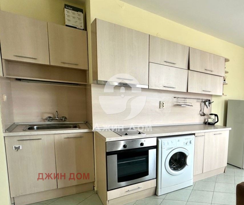 ������� 3-����� | Imot.bg � ����������� 3