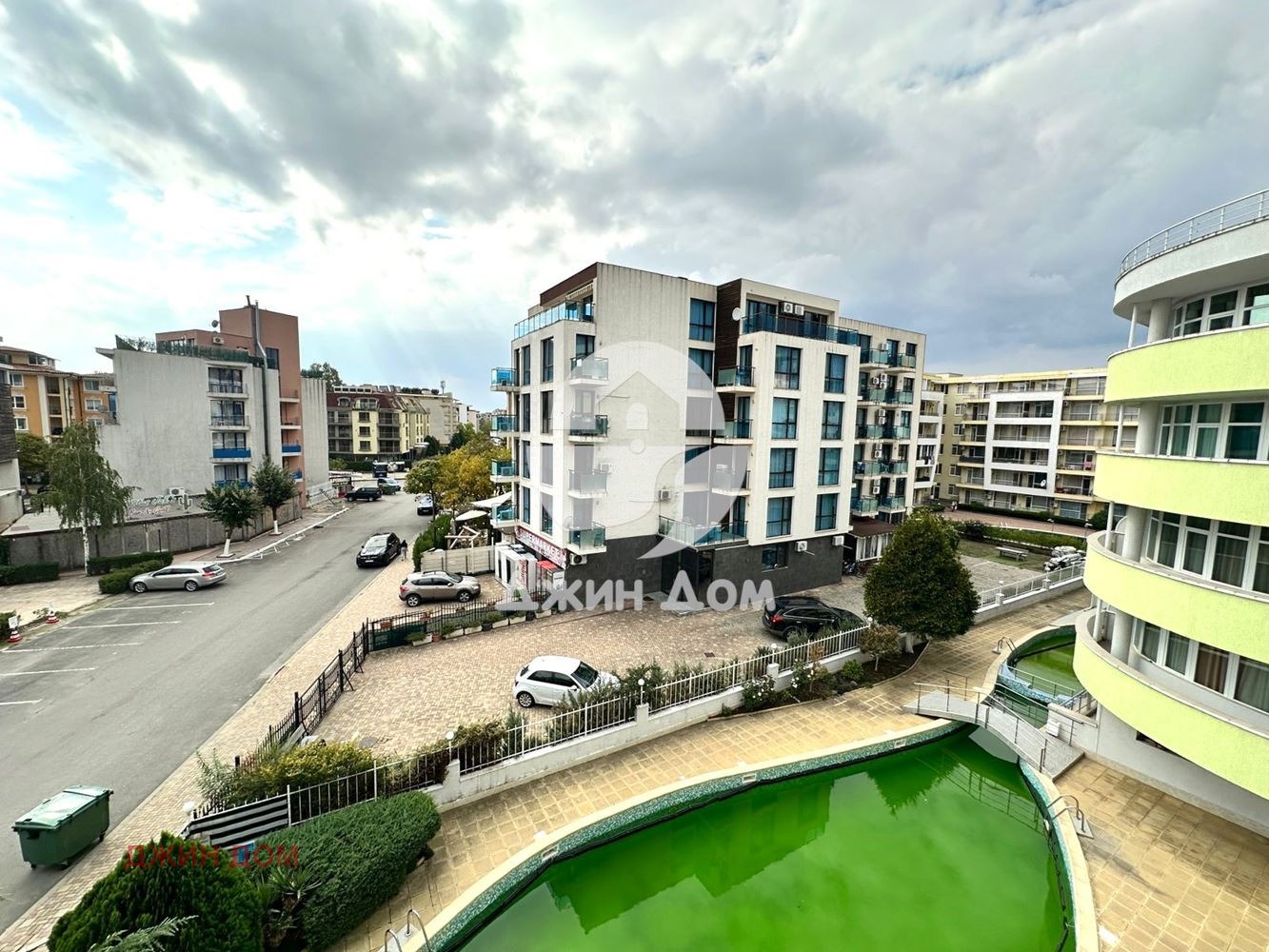 ������� 3-����� | Imot.bg � ����������� 10