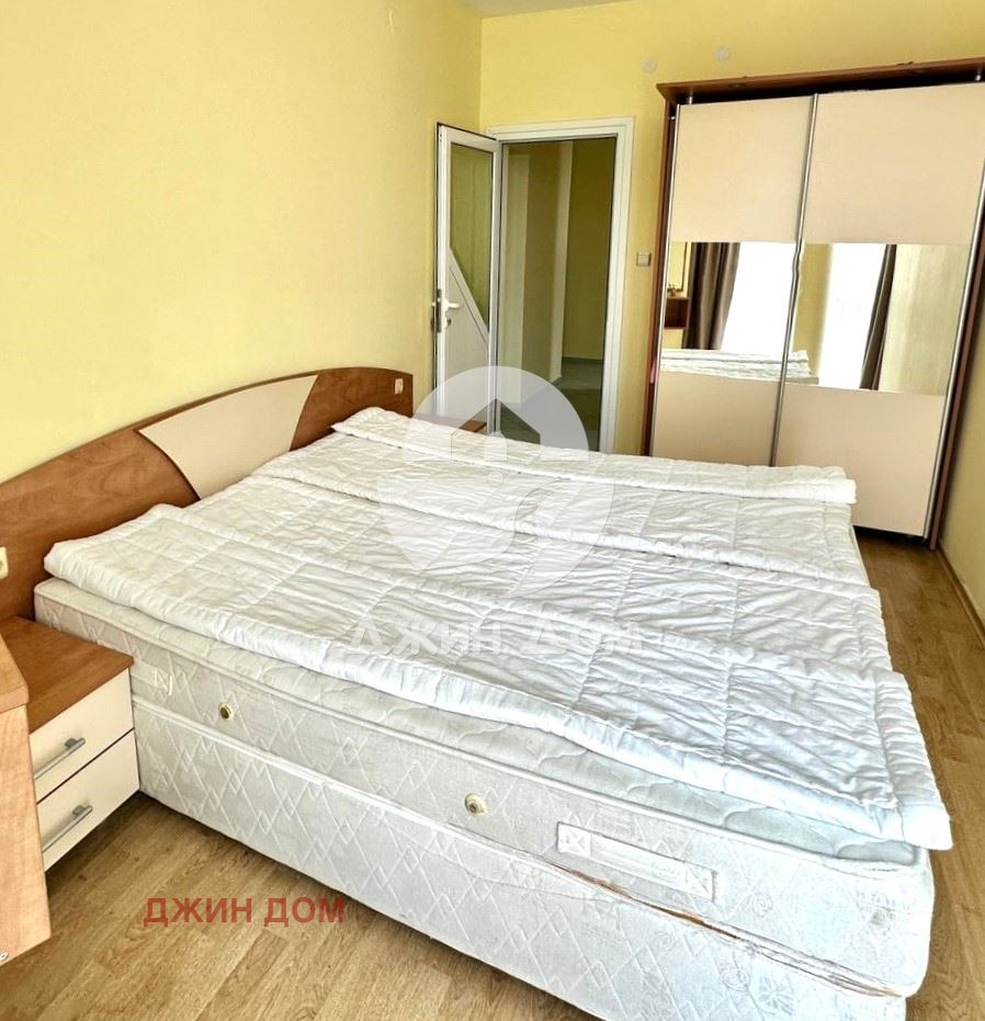 ������� 3-����� | Imot.bg � ����������� 4