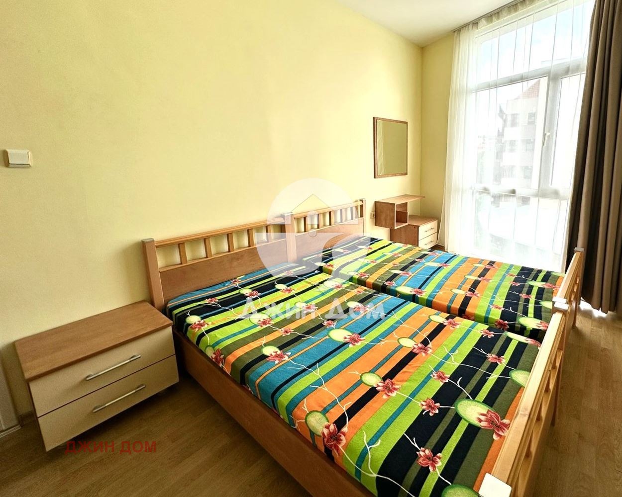 ������� 3-����� | Imot.bg � ����������� 7