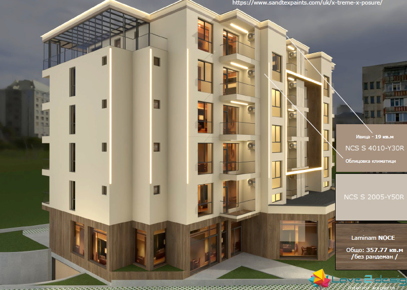 ������� 3-����� | Imot.bg � ����������� 4