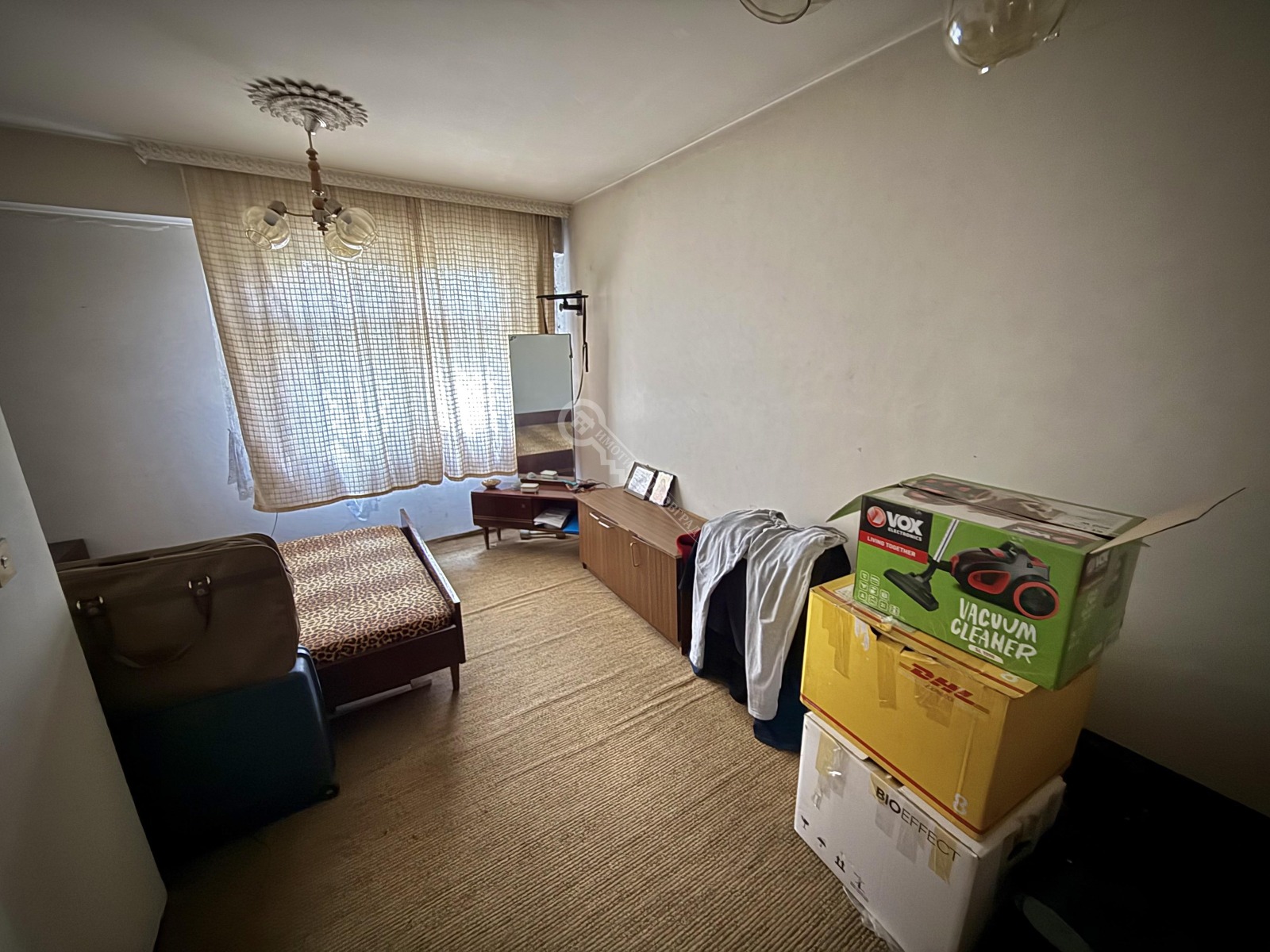 ������� 3-����� | Imot.bg � ����������� 9