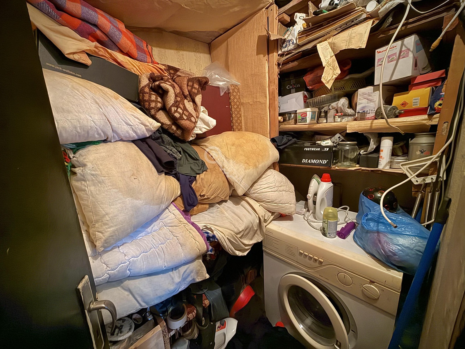 ������� 3-����� | Imot.bg � ����������� 15