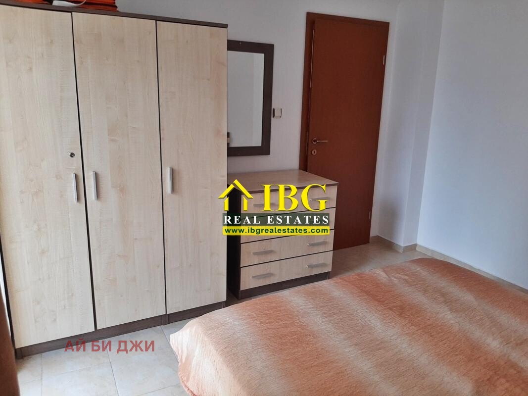 ������� 3-����� | Imot.bg � ����������� 11