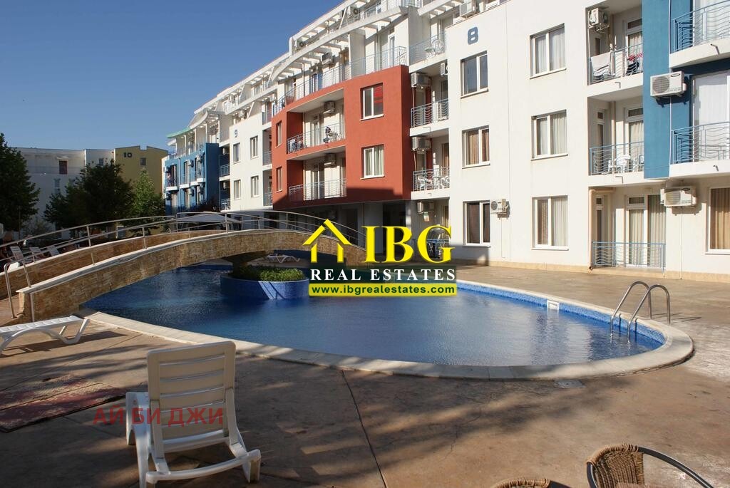 ������� 3-����� | Imot.bg � ����������� 17