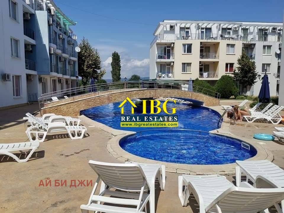 ������� 3-����� | Imot.bg � ����������� 2