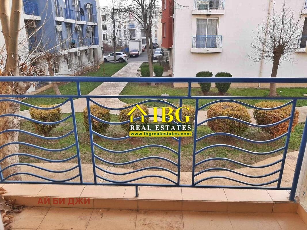 ������� 3-����� | Imot.bg � ����������� 5