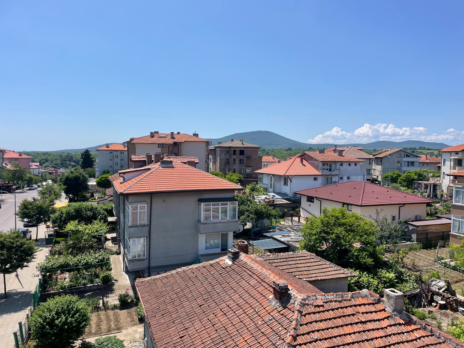 ������� ���� �� ���� | Imot.bg � ����������� 3