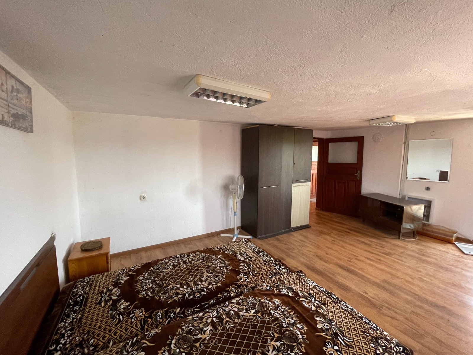 ������� ���� �� ���� | Imot.bg � ����������� 10