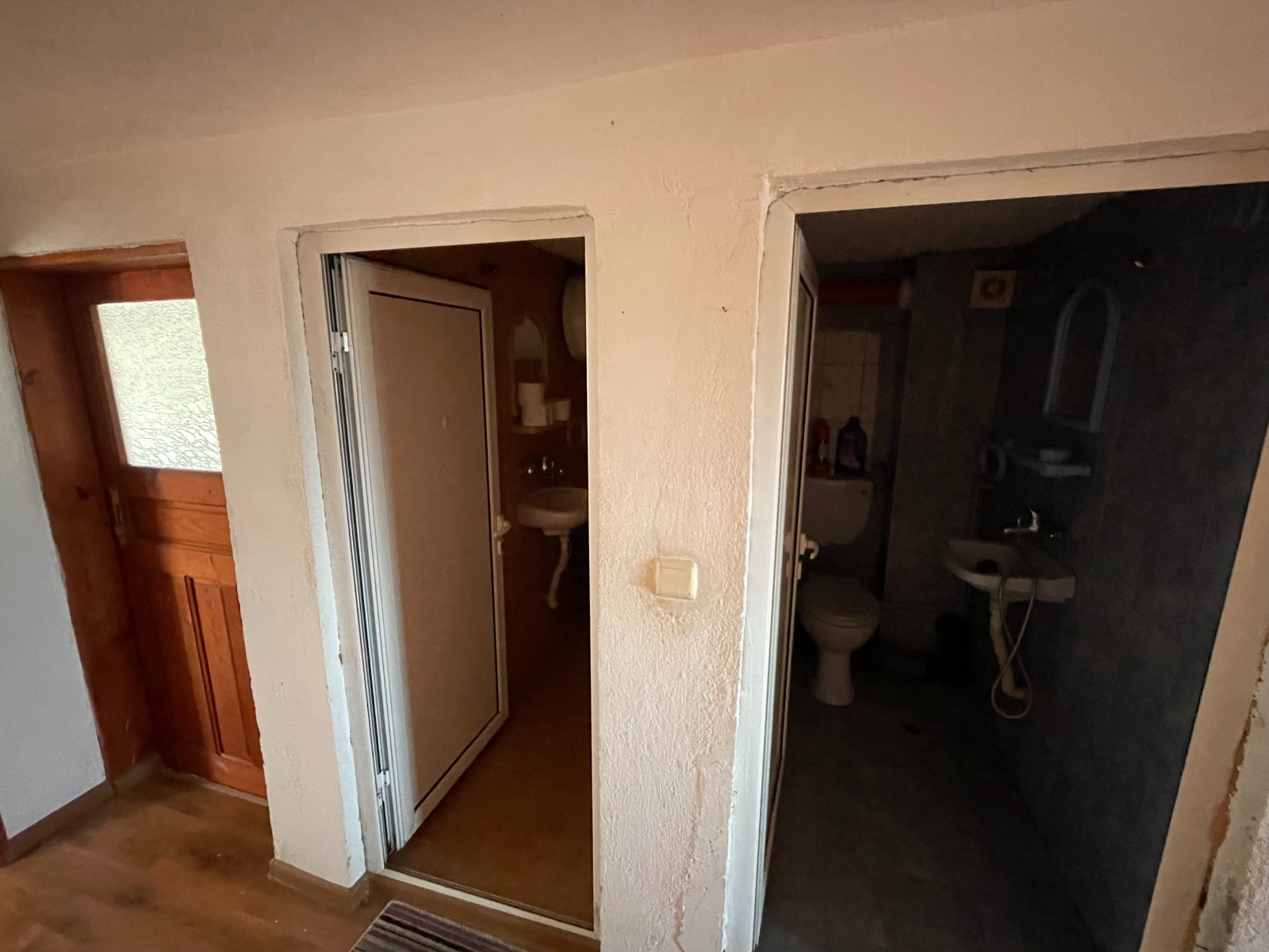 ������� ���� �� ���� | Imot.bg � ����������� 11