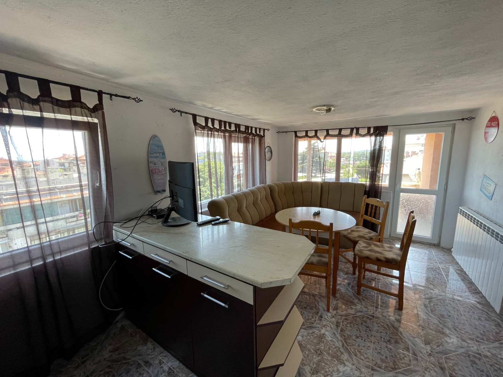 ������� ���� �� ���� | Imot.bg � ����������� 6