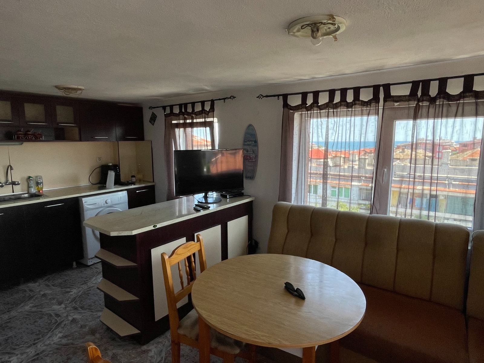 ������� ���� �� ���� | Imot.bg � ����������� 5