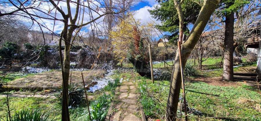 Продава КЪЩА | Imot.bg — изображение 8