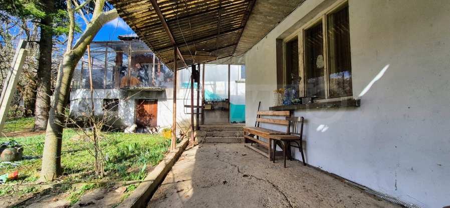 Продава КЪЩА | Imot.bg — изображение 7