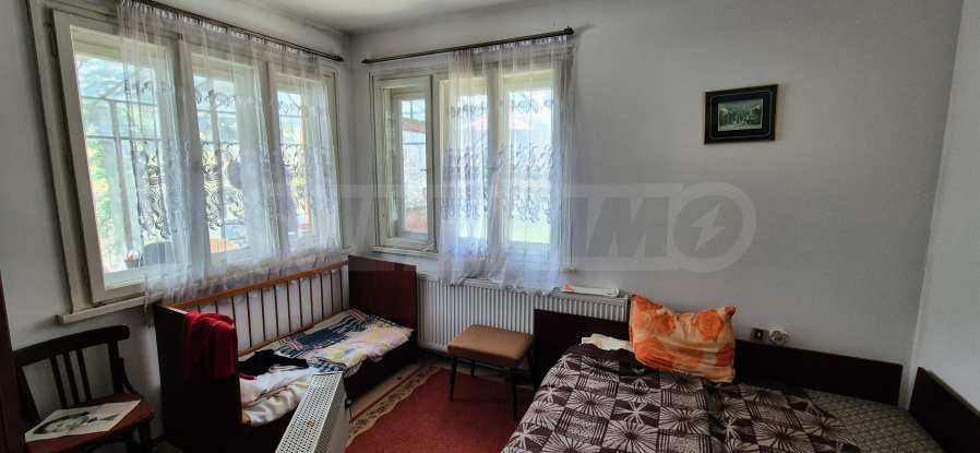 Продава КЪЩА | Imot.bg — изображение 16