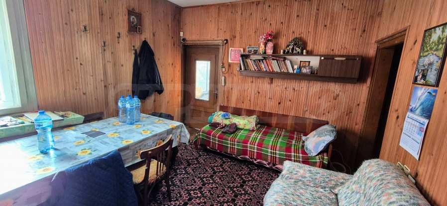 Продава КЪЩА | Imot.bg — изображение 15