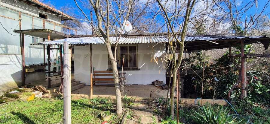 Продава КЪЩА | Imot.bg — изображение 9