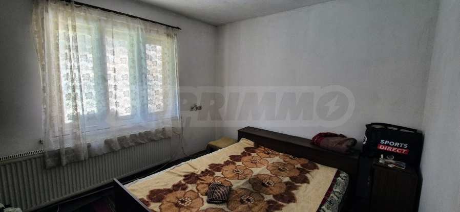 Продава КЪЩА | Imot.bg — изображение 17