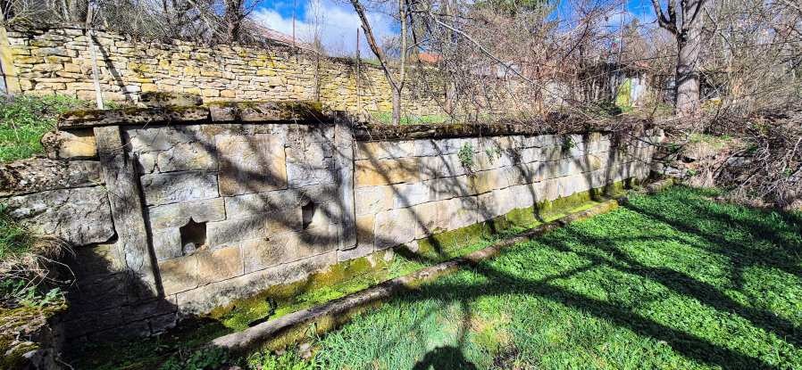 Продава КЪЩА | Imot.bg — изображение 4