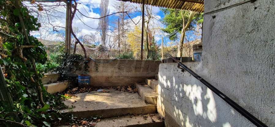 Продава КЪЩА | Imot.bg — изображение 6