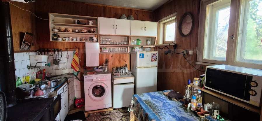 Продава КЪЩА | Imot.bg — изображение 14