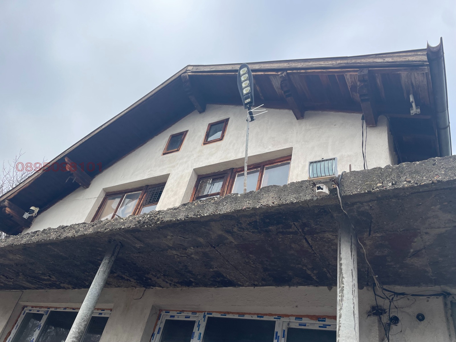 ������� ���� | Imot.bg � ����������� 10