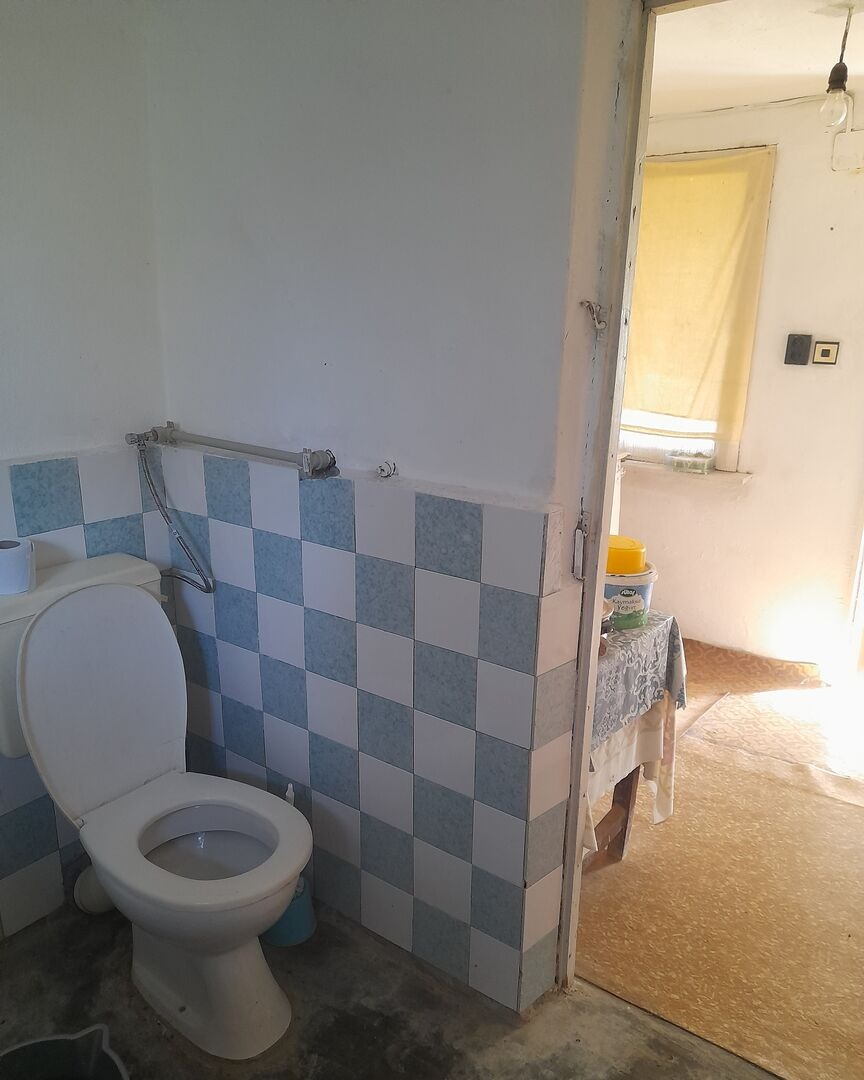 ������� ���� | Imot.bg � ����������� 14