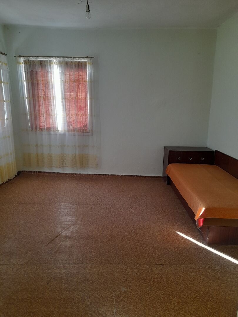 ������� ���� | Imot.bg � ����������� 10