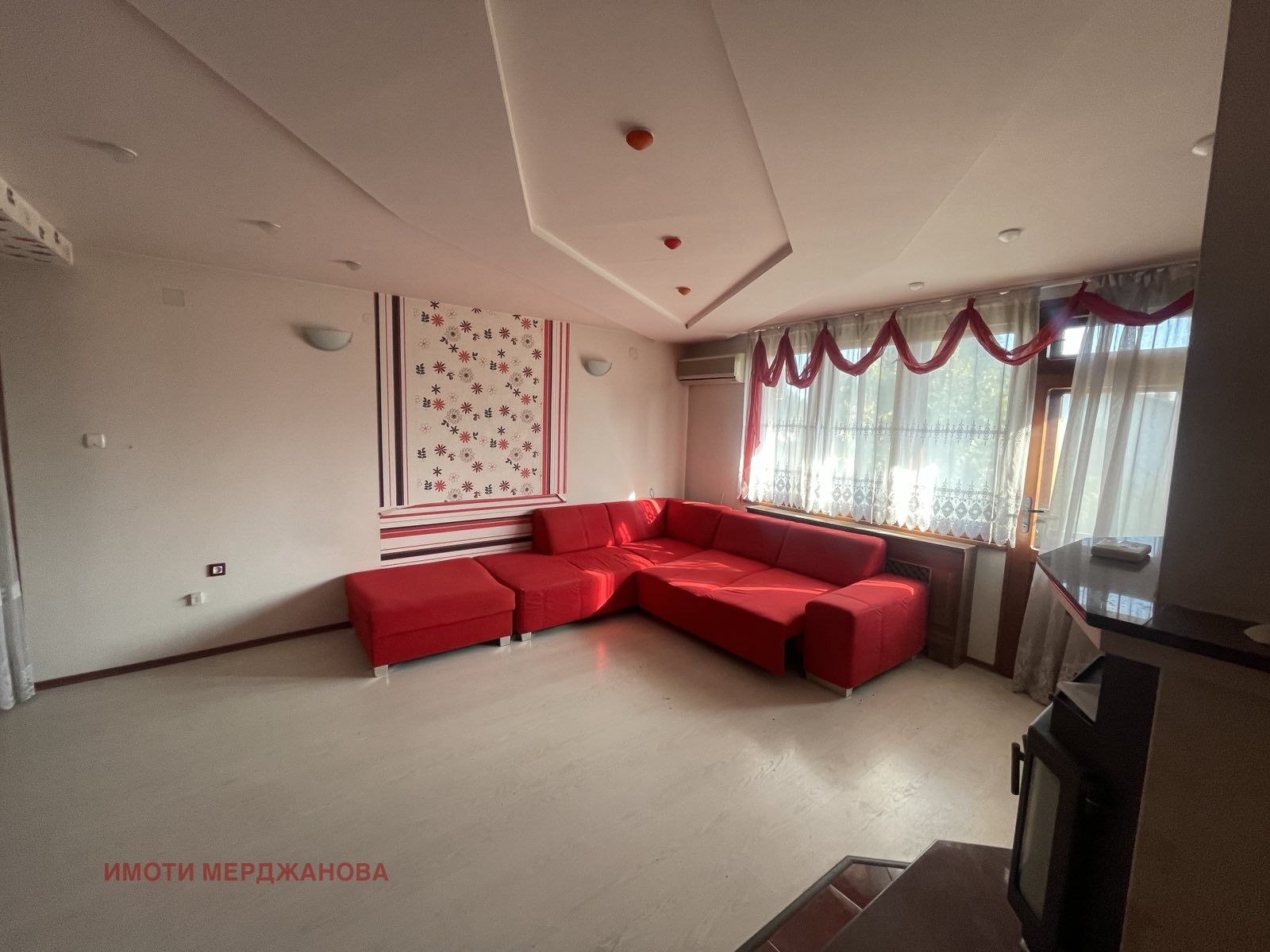 ������� ���� | Imot.bg � ����������� 12