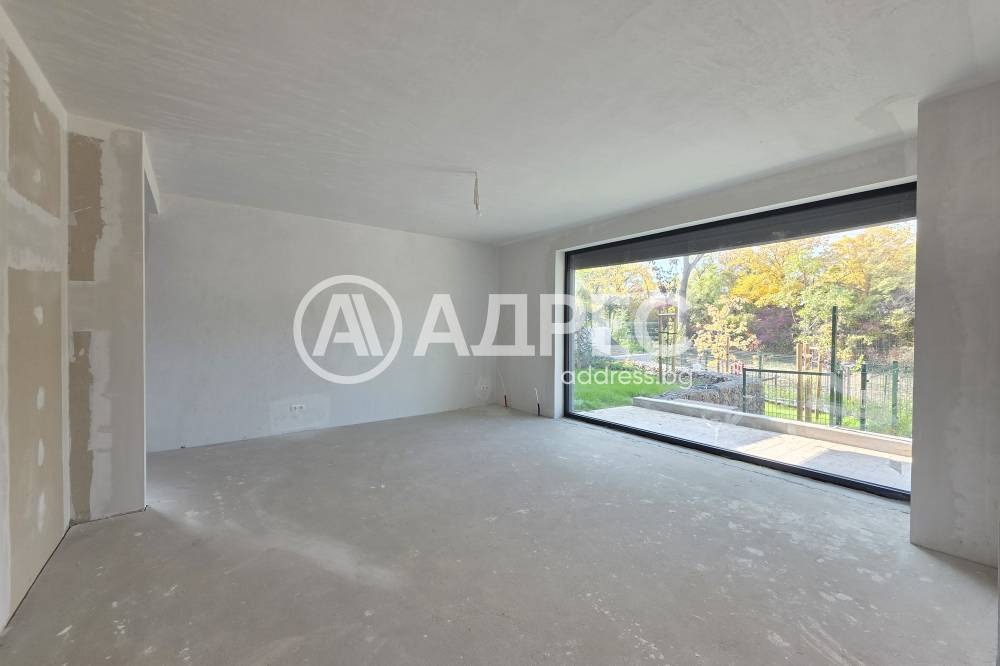 ������� ���� | Imot.bg � ����������� 9