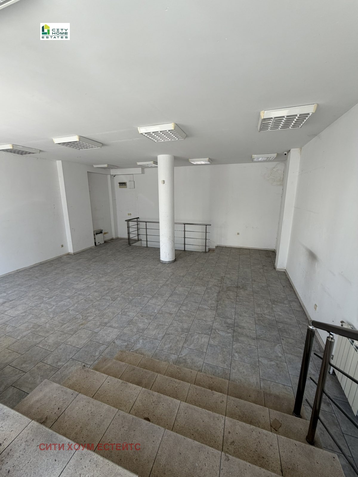 ������� ������� | Imot.bg � ����������� 7