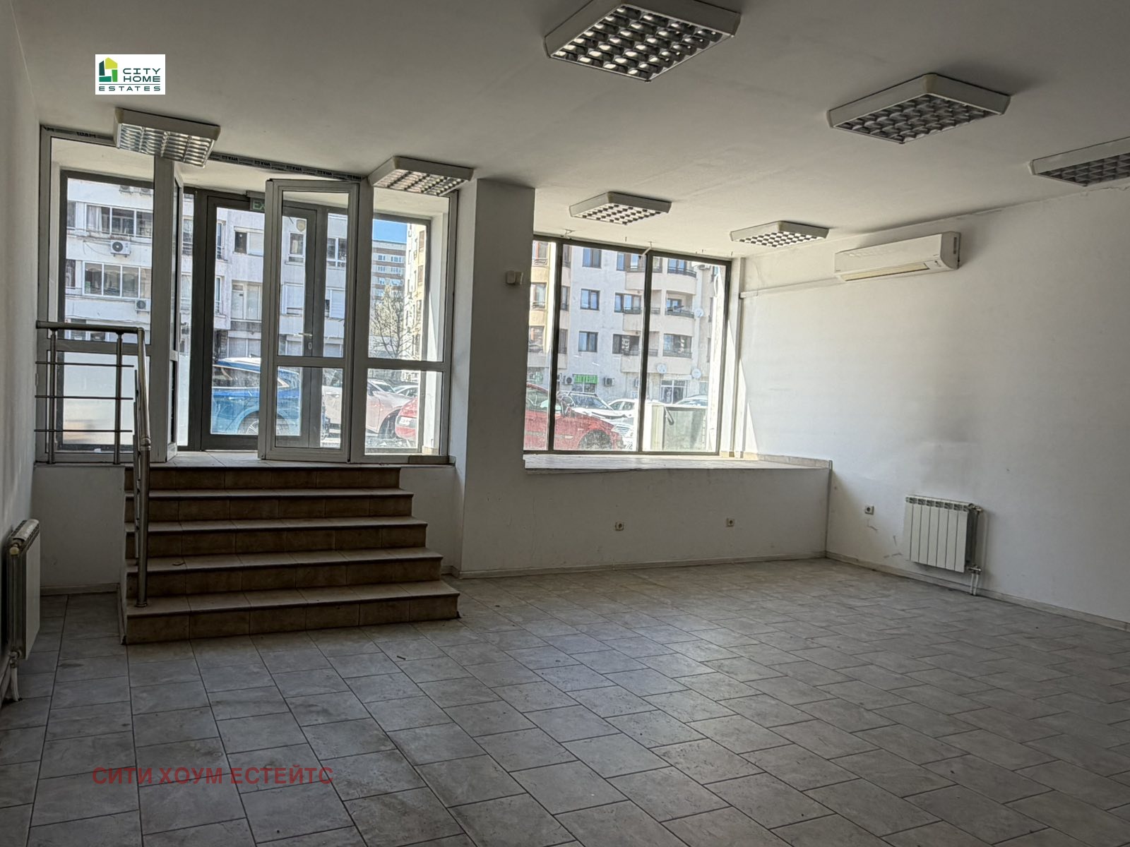 ������� ������� | Imot.bg � ����������� 6