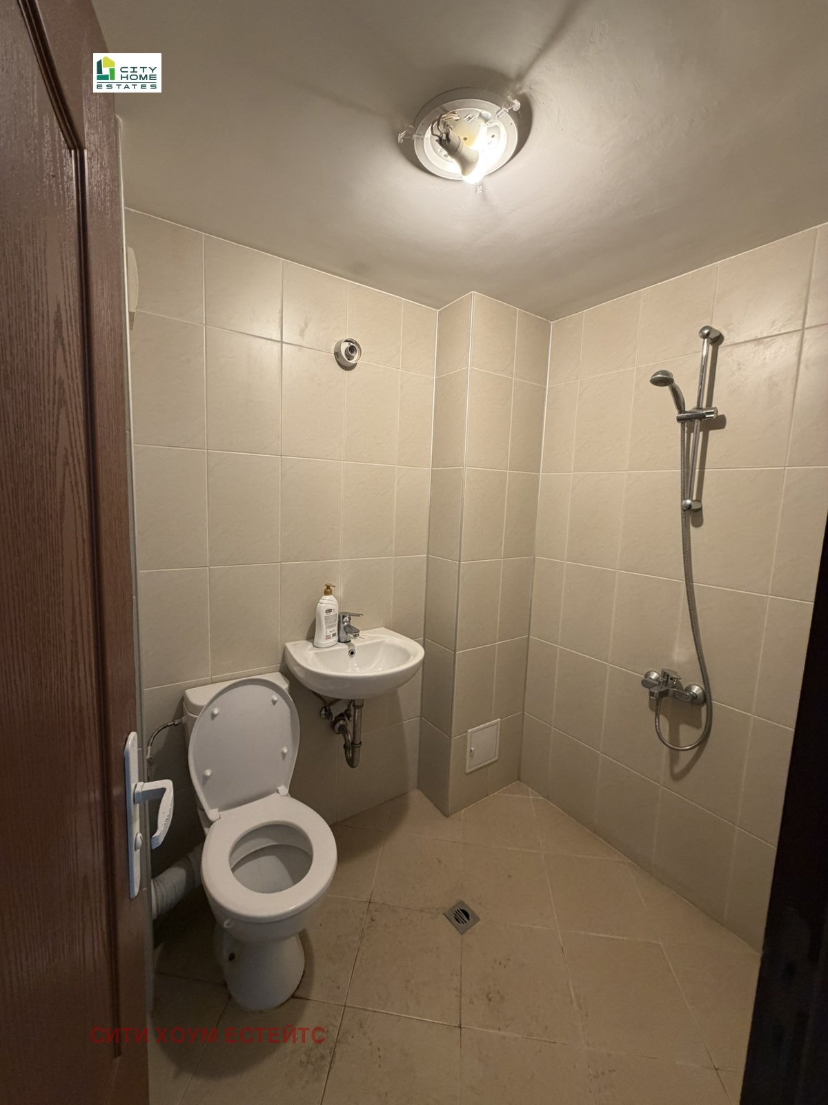 ������� ������� | Imot.bg � ����������� 10