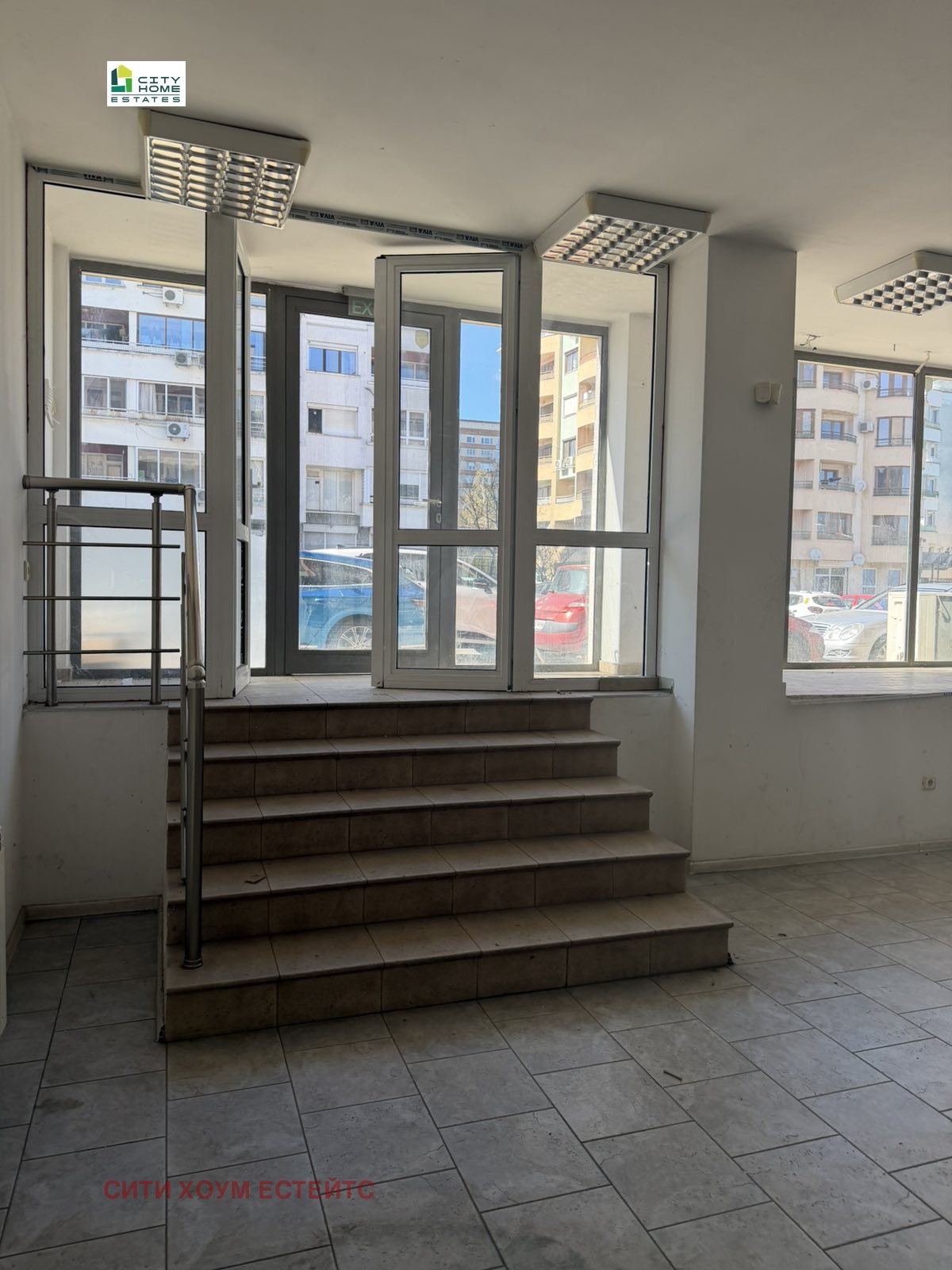 ������� ������� | Imot.bg � ����������� 5