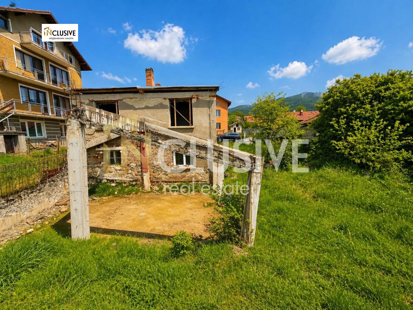������� ������ | Imot.bg � ����������� 5