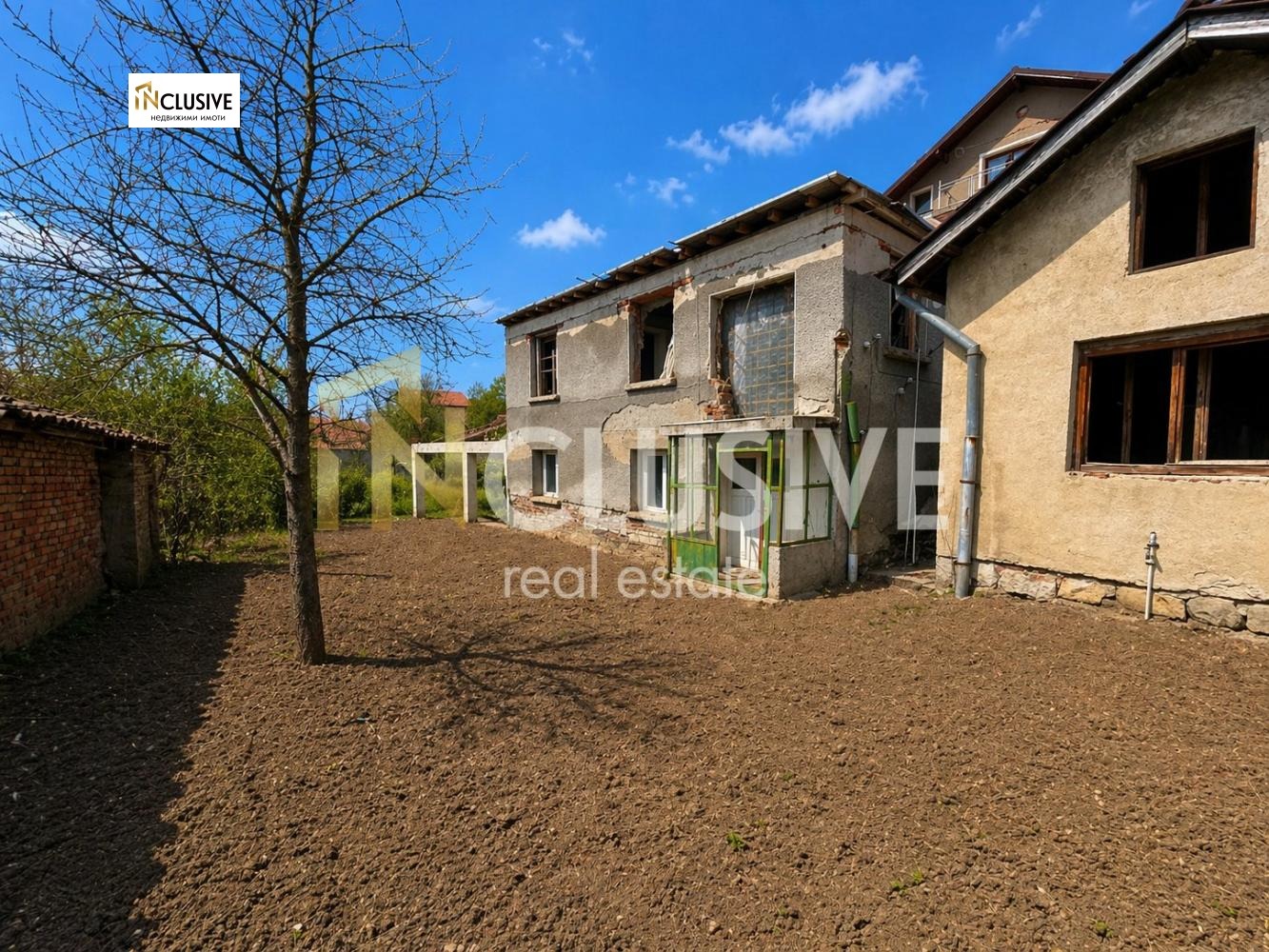 ������� ������ | Imot.bg � ����������� 6