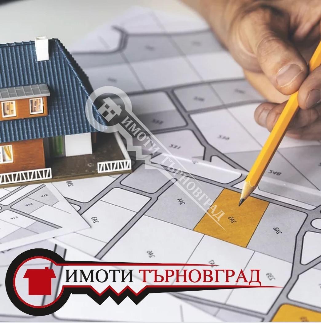 ������� ������ | Imot.bg � ����������� 1